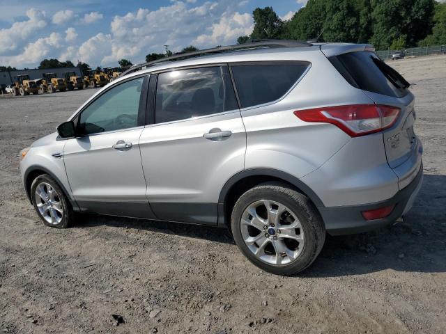 Photo 3 VIN: 1FMCU0GX9DUC67331 - FORD ESCAPE SE 