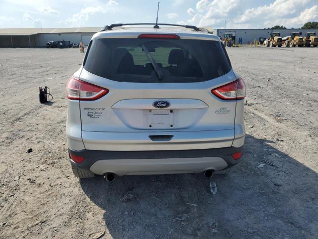 Photo 5 VIN: 1FMCU0GX9DUC67331 - FORD ESCAPE SE 