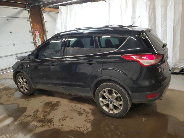 Photo 1 VIN: 1FMCU0GX9DUC80855 - FORD ESCAPE SE 