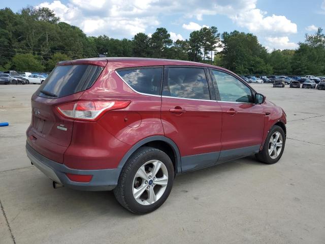 Photo 2 VIN: 1FMCU0GX9DUC91533 - FORD ESCAPE 