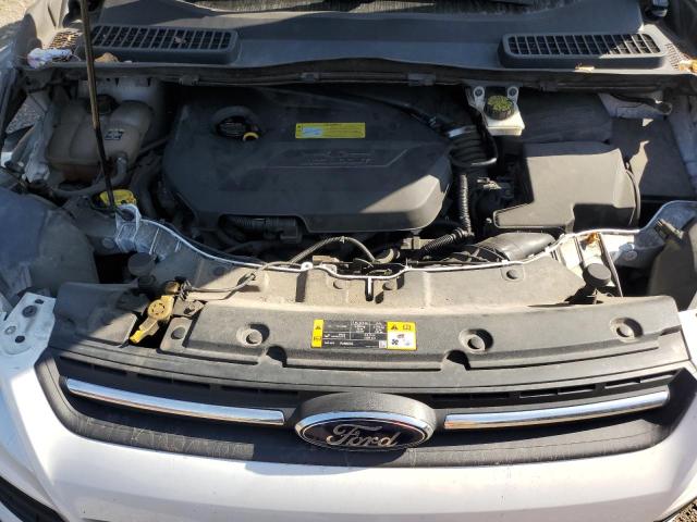 Photo 11 VIN: 1FMCU0GX9DUD26281 - FORD ESCAPE SE 