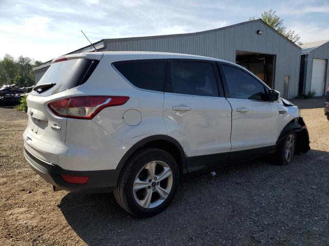 Photo 2 VIN: 1FMCU0GX9DUD26281 - FORD ESCAPE SE 