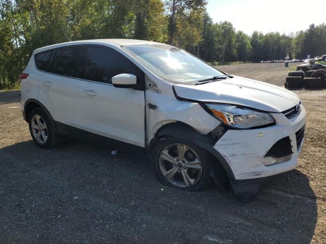 Photo 3 VIN: 1FMCU0GX9DUD26281 - FORD ESCAPE SE 