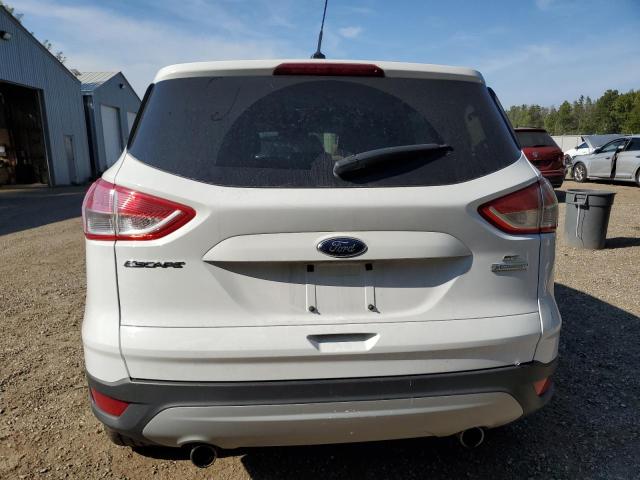 Photo 5 VIN: 1FMCU0GX9DUD26281 - FORD ESCAPE SE 