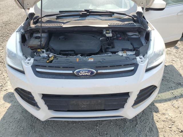 Photo 11 VIN: 1FMCU0GX9DUD27351 - FORD ESCAPE SE 