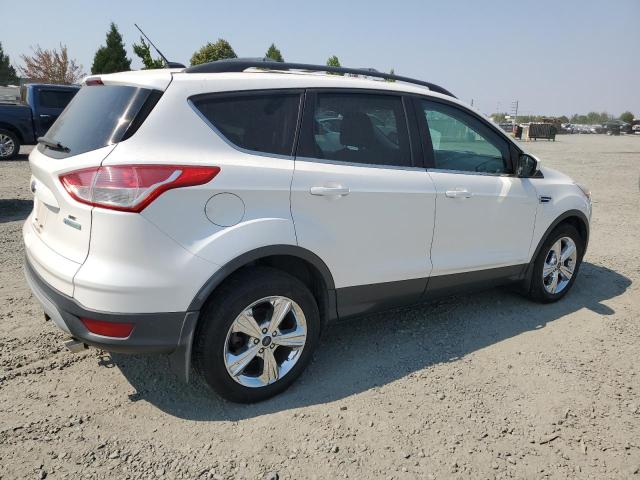 Photo 2 VIN: 1FMCU0GX9DUD27351 - FORD ESCAPE SE 