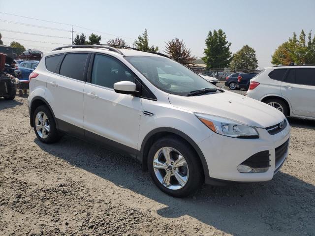 Photo 3 VIN: 1FMCU0GX9DUD27351 - FORD ESCAPE SE 