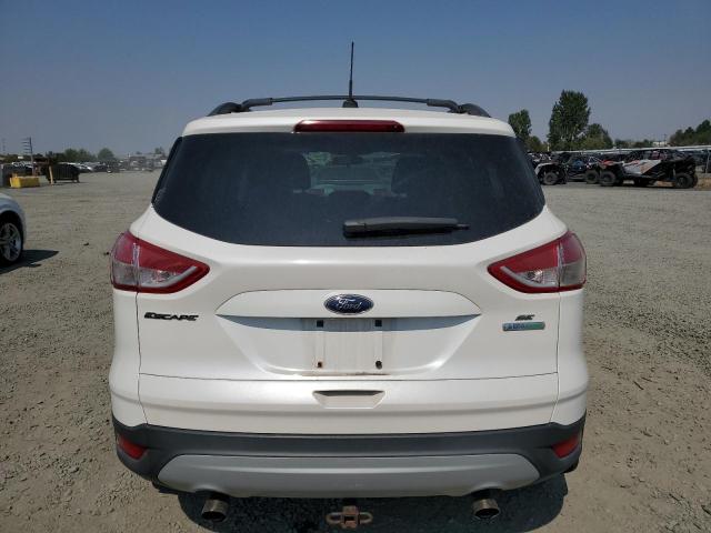 Photo 5 VIN: 1FMCU0GX9DUD27351 - FORD ESCAPE SE 