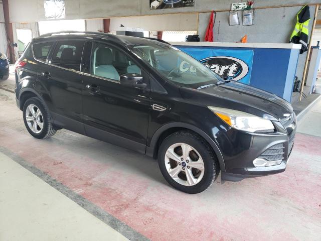 Photo 3 VIN: 1FMCU0GX9DUD50791 - FORD ESCAPE 