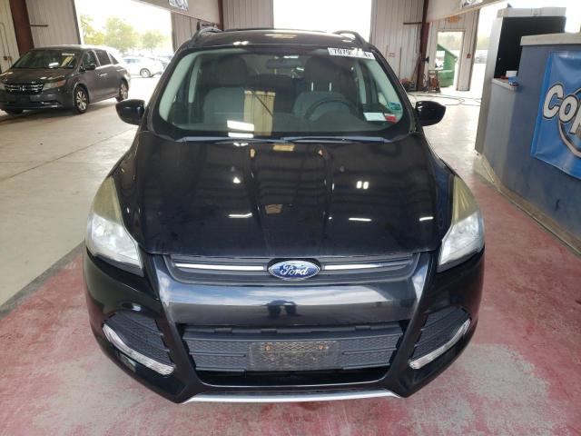 Photo 4 VIN: 1FMCU0GX9DUD50791 - FORD ESCAPE 