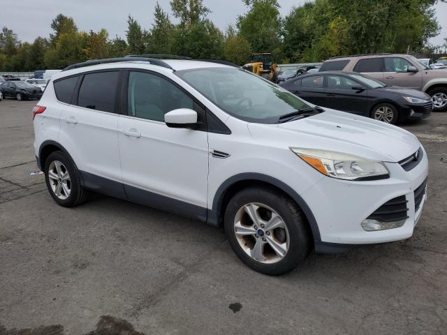 Photo 3 VIN: 1FMCU0GX9DUD70443 - FORD ESCAPE 