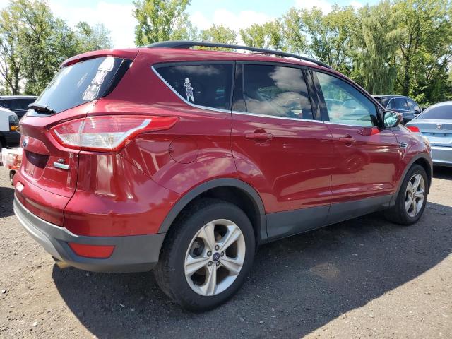 Photo 2 VIN: 1FMCU0GX9DUD74993 - FORD ESCAPE SE 