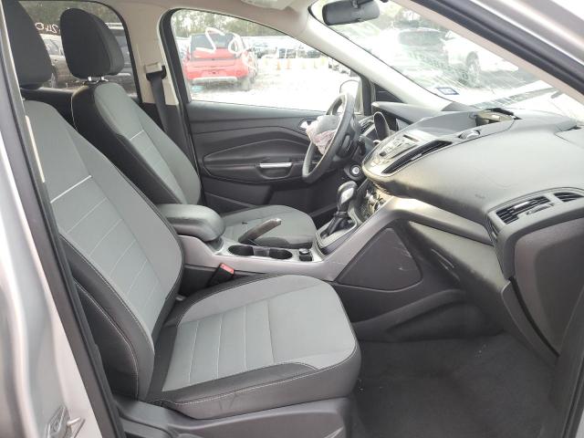 Photo 4 VIN: 1FMCU0GX9EUA23700 - FORD ESCAPE SE 