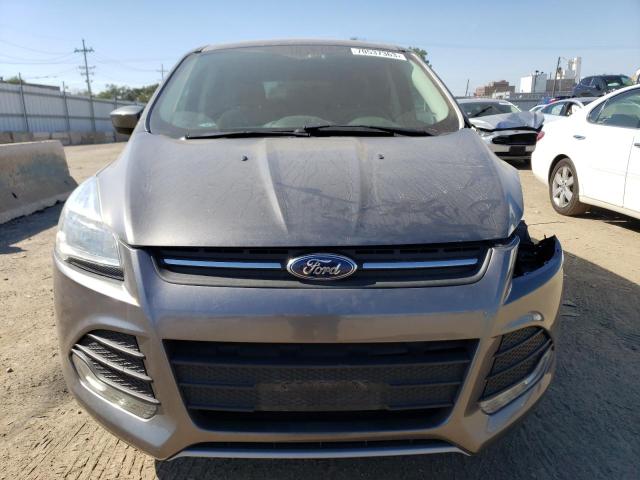 Photo 4 VIN: 1FMCU0GX9EUA58933 - FORD ESCAPE 