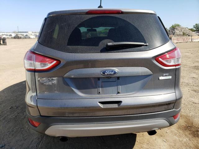 Photo 5 VIN: 1FMCU0GX9EUA58933 - FORD ESCAPE 