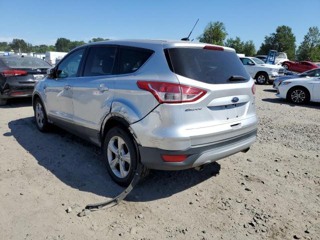 Photo 2 VIN: 1FMCU0GX9EUA71259 - FORD ESCAPE SE 