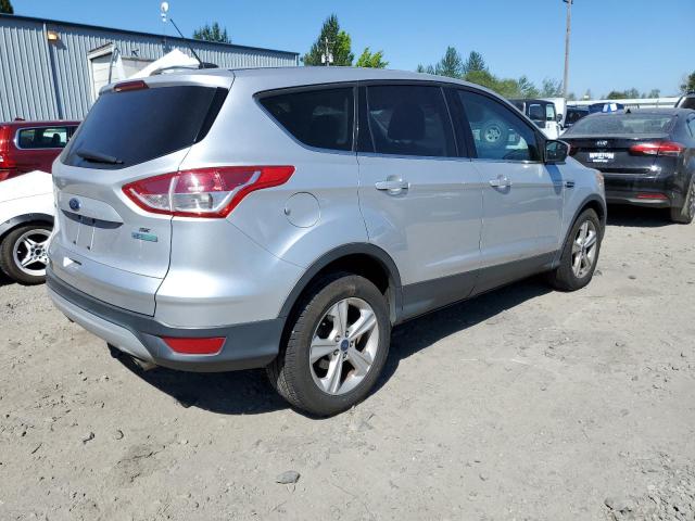 Photo 3 VIN: 1FMCU0GX9EUA71259 - FORD ESCAPE SE 