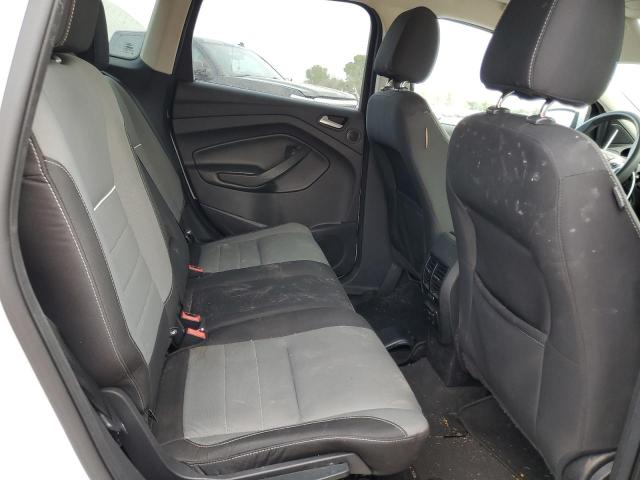 Photo 10 VIN: 1FMCU0GX9EUA92631 - FORD ESCAPE SE 