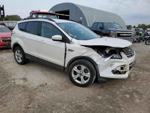 Photo 3 VIN: 1FMCU0GX9EUA92631 - FORD ESCAPE SE 