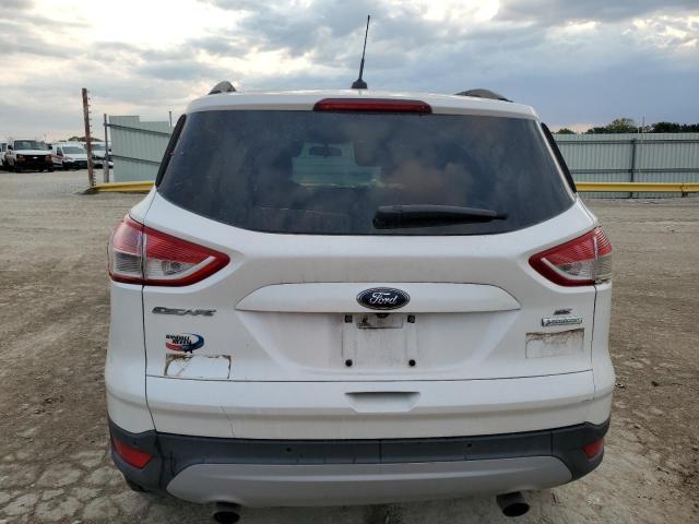 Photo 5 VIN: 1FMCU0GX9EUA92631 - FORD ESCAPE SE 