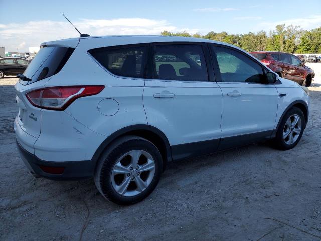 Photo 2 VIN: 1FMCU0GX9EUA94234 - FORD ESCAPE SE 