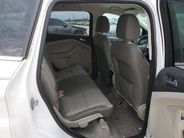 Photo 10 VIN: 1FMCU0GX9EUA97862 - FORD ESCAPE SE 