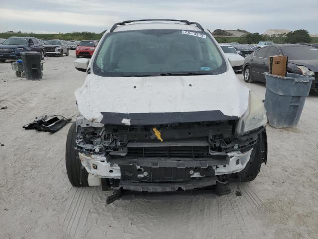 Photo 4 VIN: 1FMCU0GX9EUA97862 - FORD ESCAPE SE 