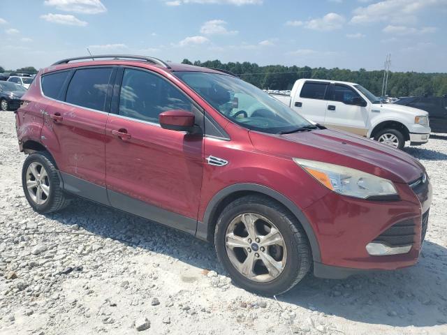 Photo 3 VIN: 1FMCU0GX9EUB27779 - FORD ESCAPE SE 