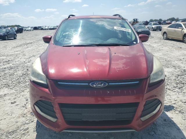 Photo 4 VIN: 1FMCU0GX9EUB27779 - FORD ESCAPE SE 