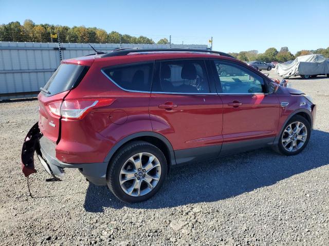 Photo 2 VIN: 1FMCU0GX9EUB54559 - FORD ESCAPE SE 