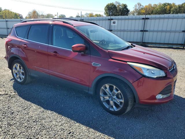 Photo 3 VIN: 1FMCU0GX9EUB54559 - FORD ESCAPE SE 