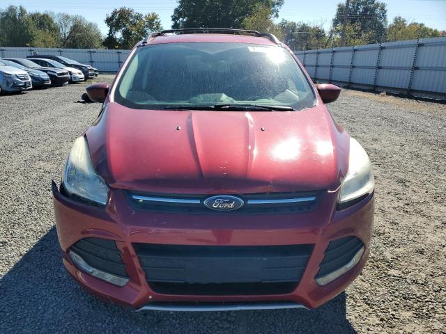 Photo 4 VIN: 1FMCU0GX9EUB54559 - FORD ESCAPE SE 