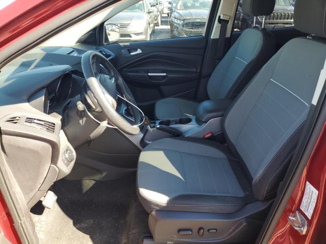 Photo 6 VIN: 1FMCU0GX9EUB54559 - FORD ESCAPE SE 