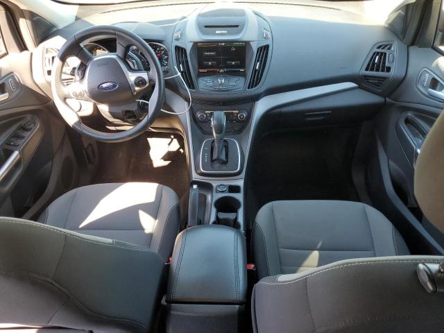 Photo 7 VIN: 1FMCU0GX9EUB54559 - FORD ESCAPE SE 