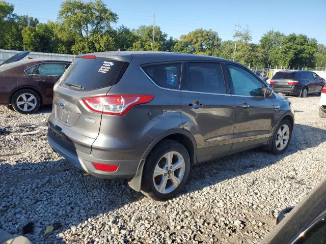 Photo 2 VIN: 1FMCU0GX9EUB58191 - FORD ESCAPE SE 