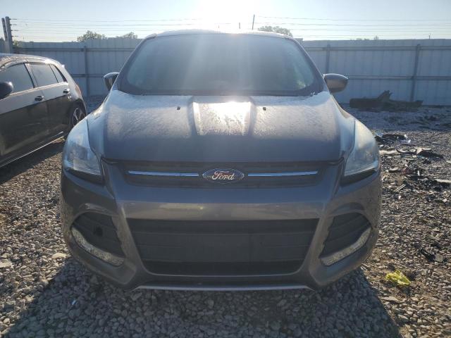 Photo 4 VIN: 1FMCU0GX9EUB58191 - FORD ESCAPE SE 