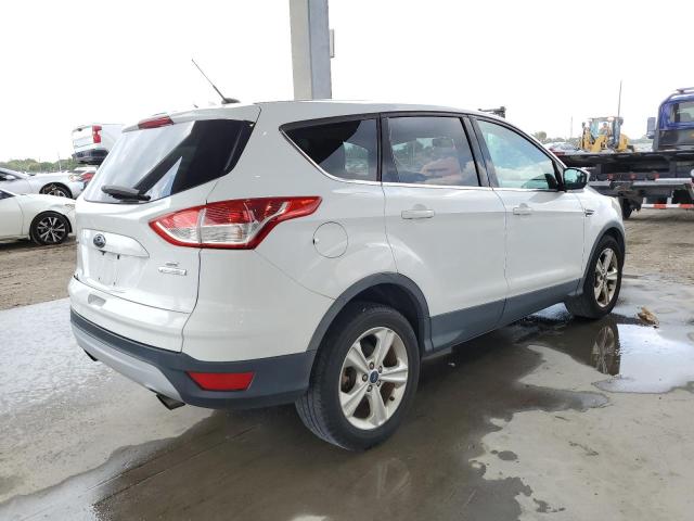 Photo 2 VIN: 1FMCU0GX9EUC00391 - FORD ESCAPE 