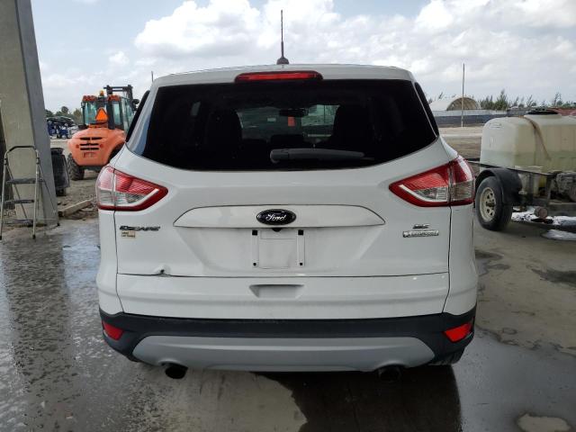 Photo 5 VIN: 1FMCU0GX9EUC00391 - FORD ESCAPE 