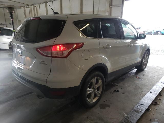 Photo 3 VIN: 1FMCU0GX9EUC02755 - FORD ESCAPE 