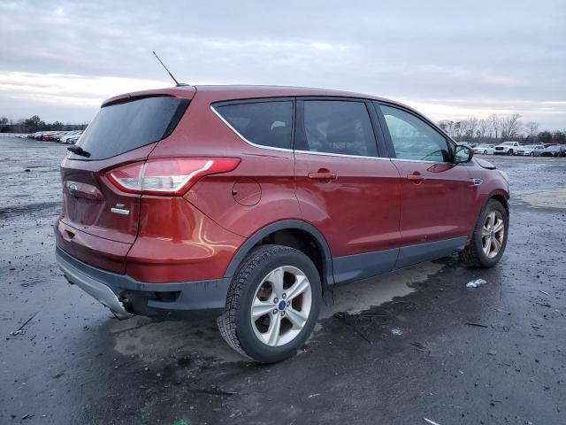 Photo 2 VIN: 1FMCU0GX9EUC09057 - FORD ESCAPE 