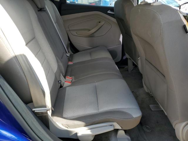 Photo 10 VIN: 1FMCU0GX9EUC24092 - FORD ESCAPE SE 