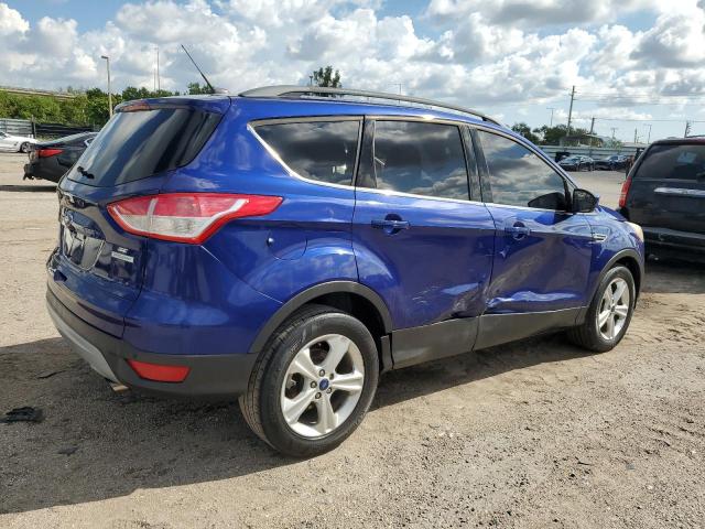 Photo 2 VIN: 1FMCU0GX9EUC24092 - FORD ESCAPE SE 