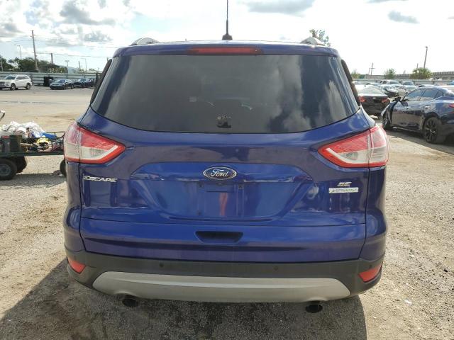 Photo 5 VIN: 1FMCU0GX9EUC24092 - FORD ESCAPE SE 