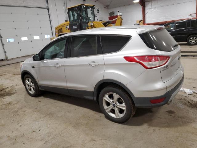 Photo 1 VIN: 1FMCU0GX9EUC46383 - FORD ESCAPE 