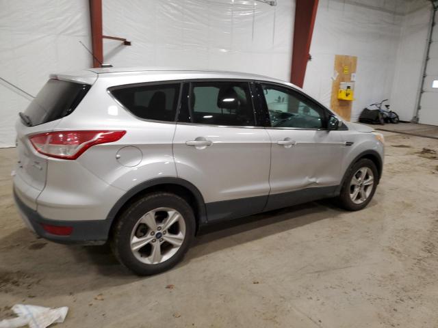 Photo 2 VIN: 1FMCU0GX9EUC46383 - FORD ESCAPE 