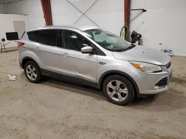 Photo 3 VIN: 1FMCU0GX9EUC46383 - FORD ESCAPE 