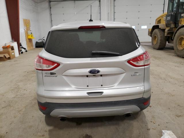 Photo 5 VIN: 1FMCU0GX9EUC46383 - FORD ESCAPE 