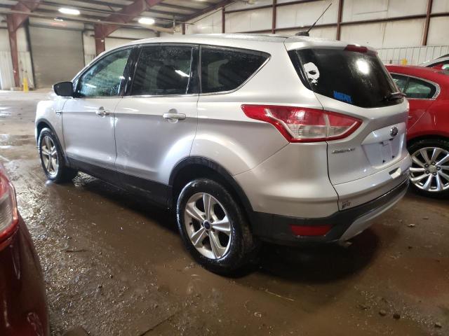 Photo 1 VIN: 1FMCU0GX9EUC83997 - FORD ESCAPE SE 