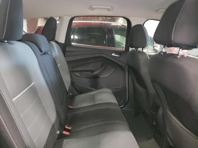 Photo 10 VIN: 1FMCU0GX9EUC83997 - FORD ESCAPE SE 