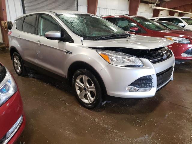 Photo 3 VIN: 1FMCU0GX9EUC83997 - FORD ESCAPE SE 